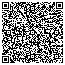 QR code with Florence Hill contacts