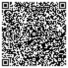 QR code with AAB Antiques & Collectibles contacts