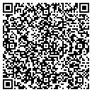QR code with Ritter Const Wayne contacts
