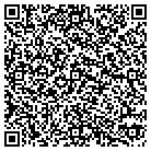 QR code with Seacoast Learning Cllbrtv contacts