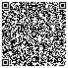 QR code with Performance Countertops LLC contacts
