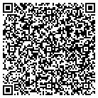QR code with Three Way Coin Op Laundry contacts