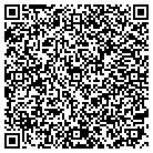 QR code with Coastal Zone Management contacts