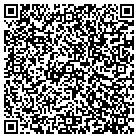 QR code with Seacoast Scaffold & Equipment contacts