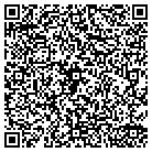 QR code with Trinity Center Station contacts