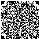 QR code with Carpet Network Of Hudson contacts