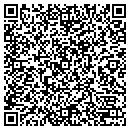 QR code with Goodwin Library contacts