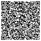 QR code with Expert Siding & Window Co contacts