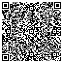 QR code with Dalton Public Library contacts