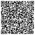 QR code with End Of The Trail Paint Horses contacts