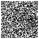 QR code with E-Swish Internet Solutions contacts