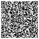 QR code with Stow Away Marine contacts