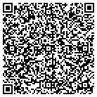 QR code with Autopart International Inc contacts