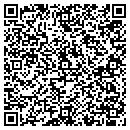 QR code with Expoline contacts