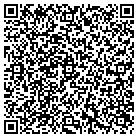 QR code with Happy At Home Pet Sitting Serv contacts