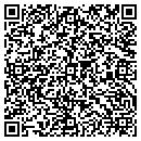 QR code with Colbath Equipment Inc contacts