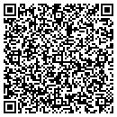 QR code with Vee Resources Inc contacts