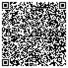 QR code with Concord Carpet Center contacts