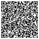 QR code with Shirt Factory The contacts