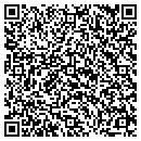 QR code with Westford China contacts