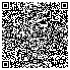 QR code with Continental Building Cons contacts