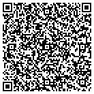 QR code with Route 13 Sttline Cnvnient Mart contacts