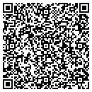QR code with Volkspart contacts