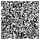 QR code with Vertex Staffing contacts