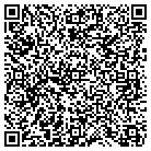 QR code with Crossroads Sports & Entrtn Center contacts