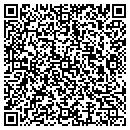 QR code with Hale Estates Realty contacts