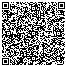 QR code with Vibrant Life Foundation Inc contacts