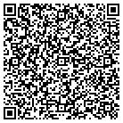 QR code with Zelek Financial Planning Corp contacts