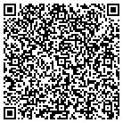 QR code with Enterprise Automation Group contacts