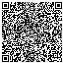 QR code with OGrady Denise Dr contacts