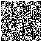 QR code with From Top Hair & Skin Care Center contacts