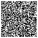 QR code with HTI Buying Group Inc contacts