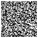 QR code with Musterfield Farm contacts