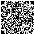 QR code with Kmart contacts