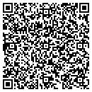 QR code with Alameda Screeners contacts