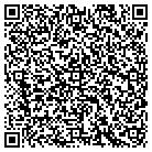 QR code with New Boston Building Inspector contacts