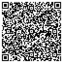 QR code with Dexter Shoe contacts