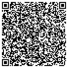 QR code with Garon's Carpet Installation contacts