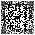 QR code with Newport Area Assn Of Churches contacts