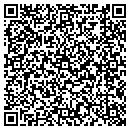 QR code with MTS Environmental contacts