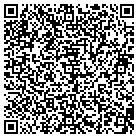 QR code with Normand Martin Construction contacts