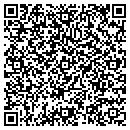QR code with Cobb Dental Group contacts