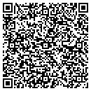 QR code with Kirby Of Concord contacts