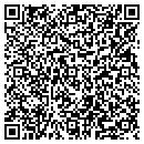 QR code with Apex Appraisal Inc contacts
