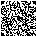 QR code with Puttin On The HITS contacts