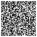 QR code with Pine Motor Parts Inc contacts